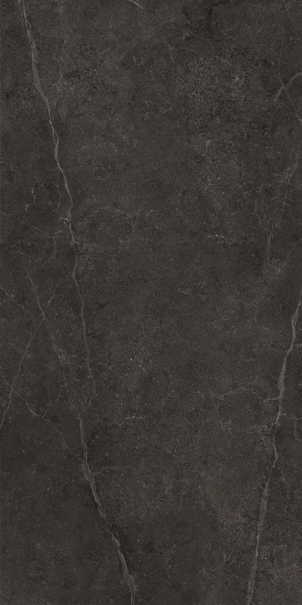 Черный 60x120 Лаппатированный (Soft Sugar + цифровая граниль) (600x1200)
