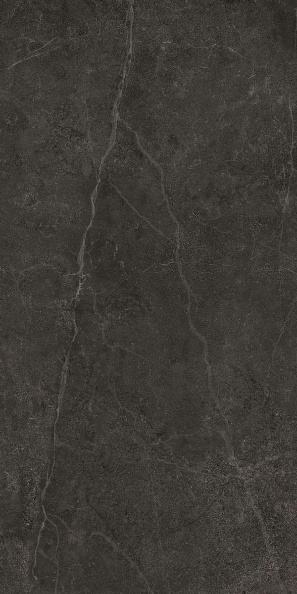 Черный 60x120 Лаппатированный (Soft Sugar + цифровая граниль) (600x1200)