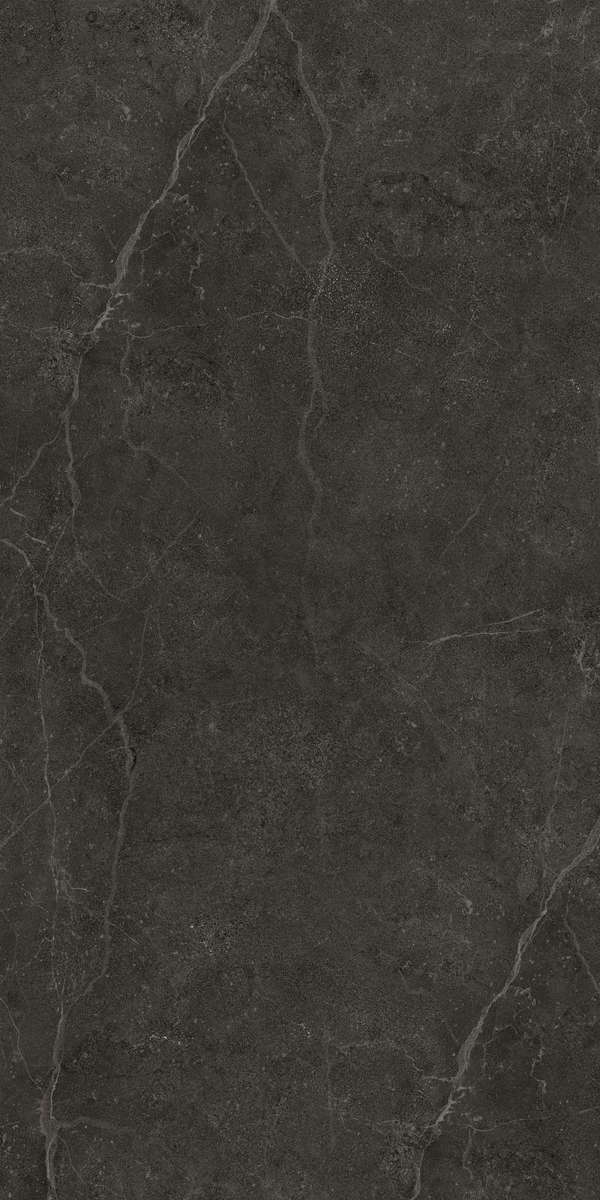 Черный 60x120 Лаппатированный (Soft Sugar + цифровая граниль) (600x1200)