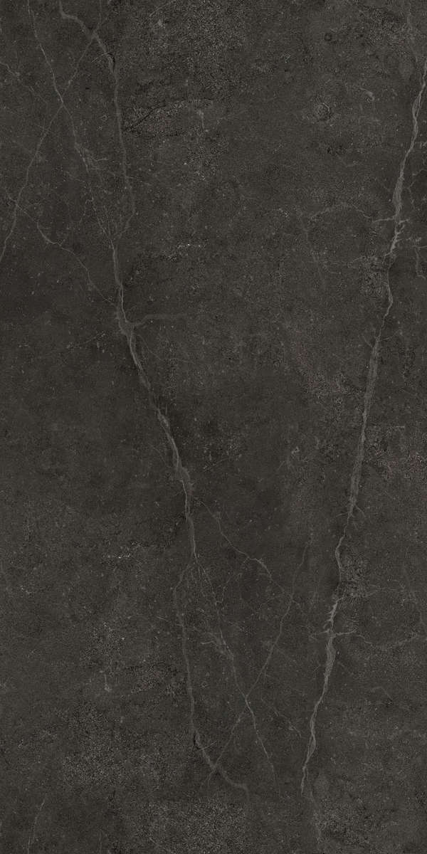 Черный 60x120 Лаппатированный (Soft Sugar + цифровая граниль) (600x1200)