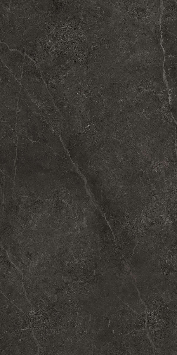 Черный 60x120 Лаппатированный (Soft Sugar + цифровая граниль) (600x1200)