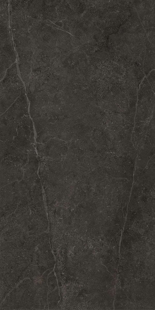 Черный 60x120 Лаппатированный (Soft Sugar + цифровая граниль) (600x1200)