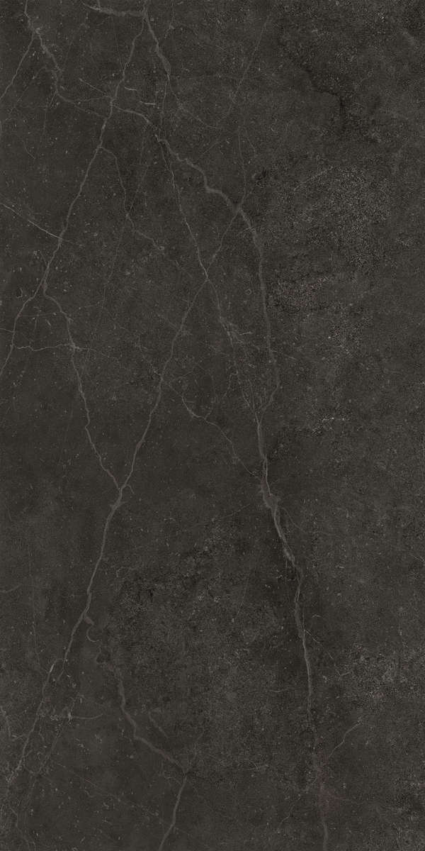 Черный 60x120 Лаппатированный (Soft Sugar + цифровая граниль) (600x1200)