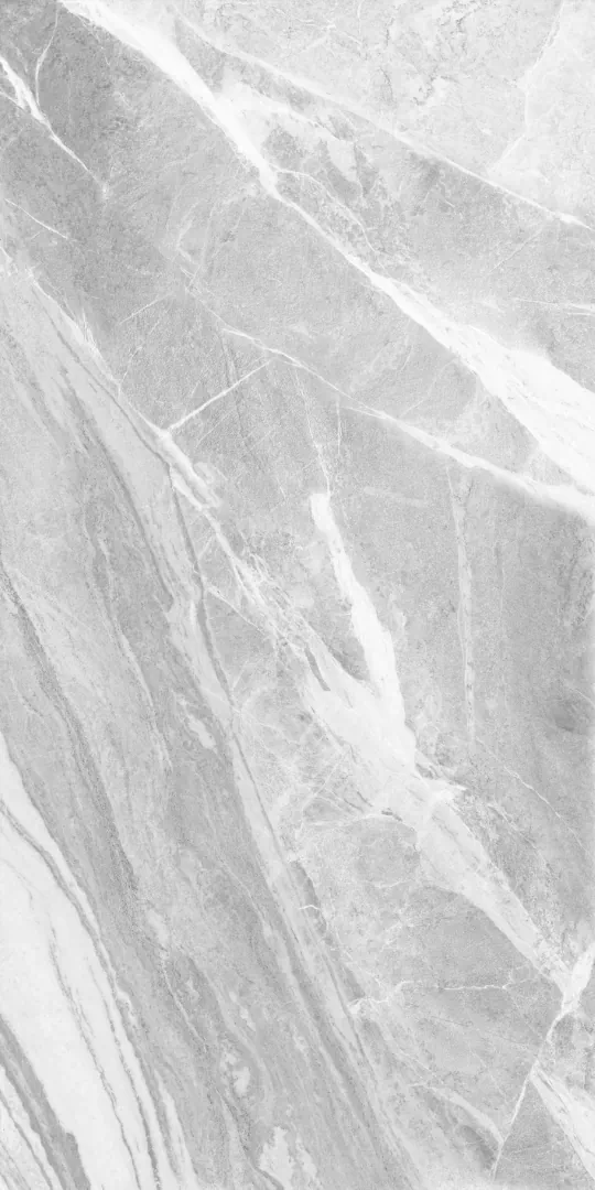 Серый Матовый 60x120 (600x1200)