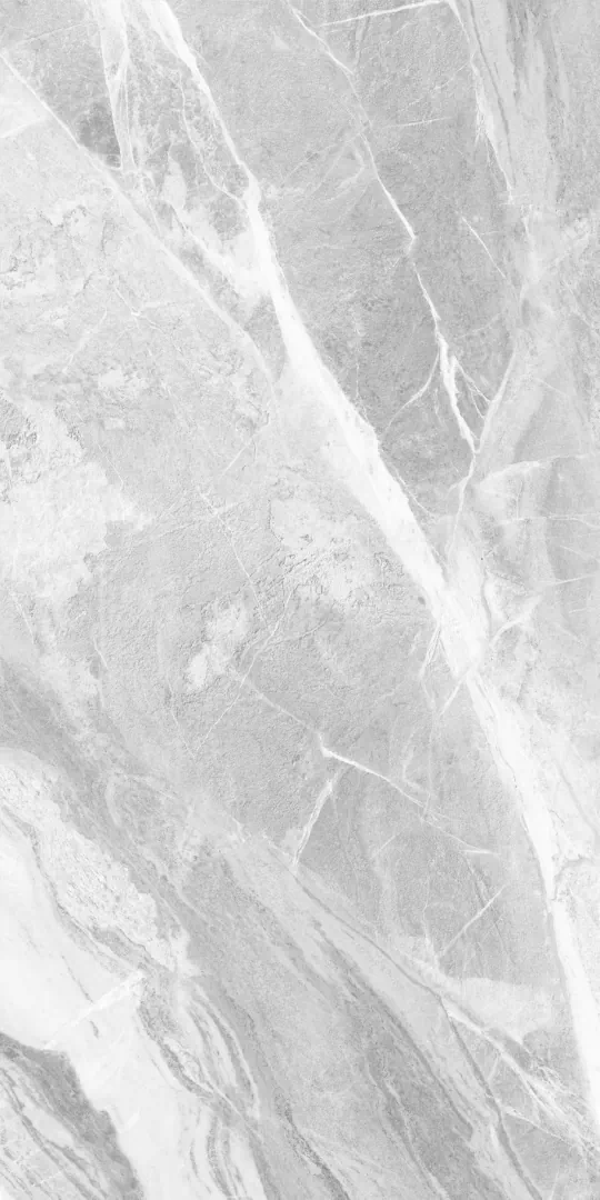 Серый Матовый 60x120 (600x1200)