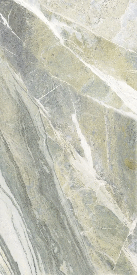 Зеленый Матовый 60x120 (600x1200)
