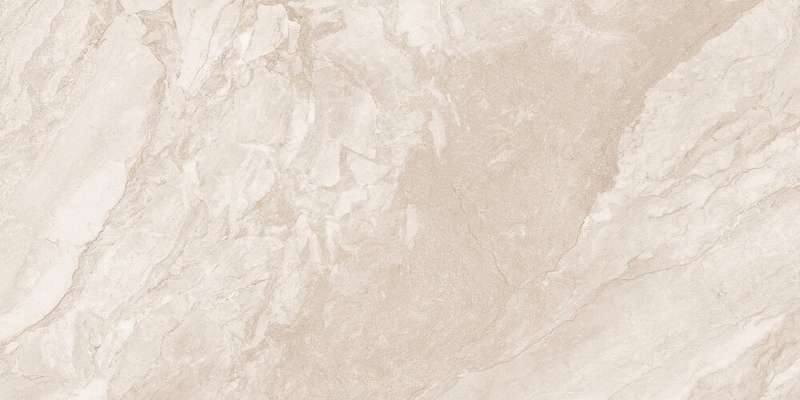 Бежевый 40x80 Антискользящий R11+Sugar (800x400)