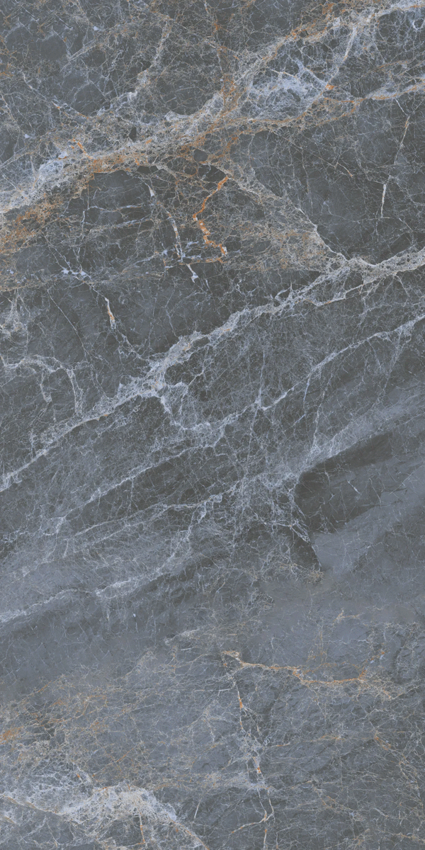 Синий Карвинг 60x120 (600x1200)