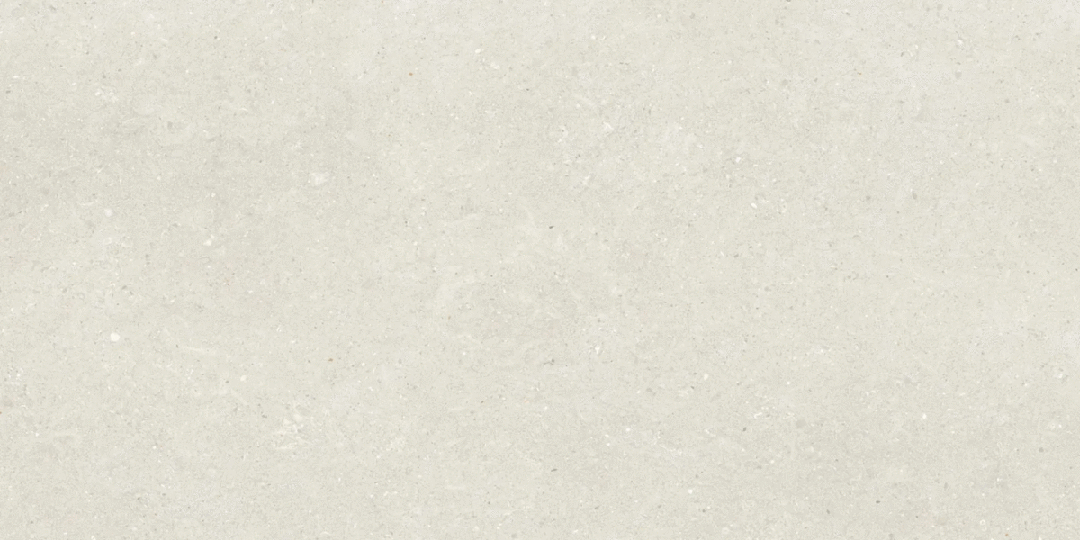 Серо-Бежевый Матовый 60x120 (1200x600)