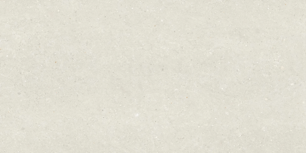 Серо-Бежевый Линии Матовый 60x120 (1200x600)