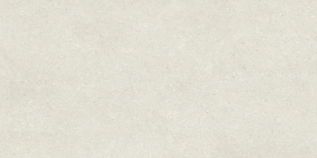 Серо-Бежевый Линии Матовый 60x120 (1200x600)