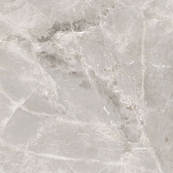 Серый 60x60 8.3мм (600x600)