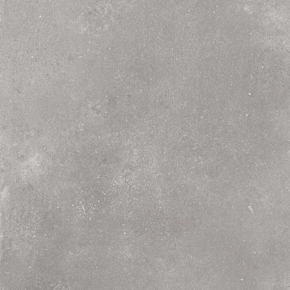 Темно-Серый Матовый 41,2x41,2 (412x412)