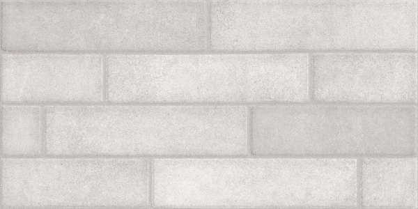 Серая Brick (600x300)