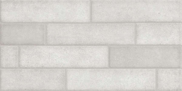 Серая Brick (600x300)