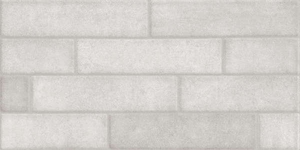 Серая Brick (600x300)