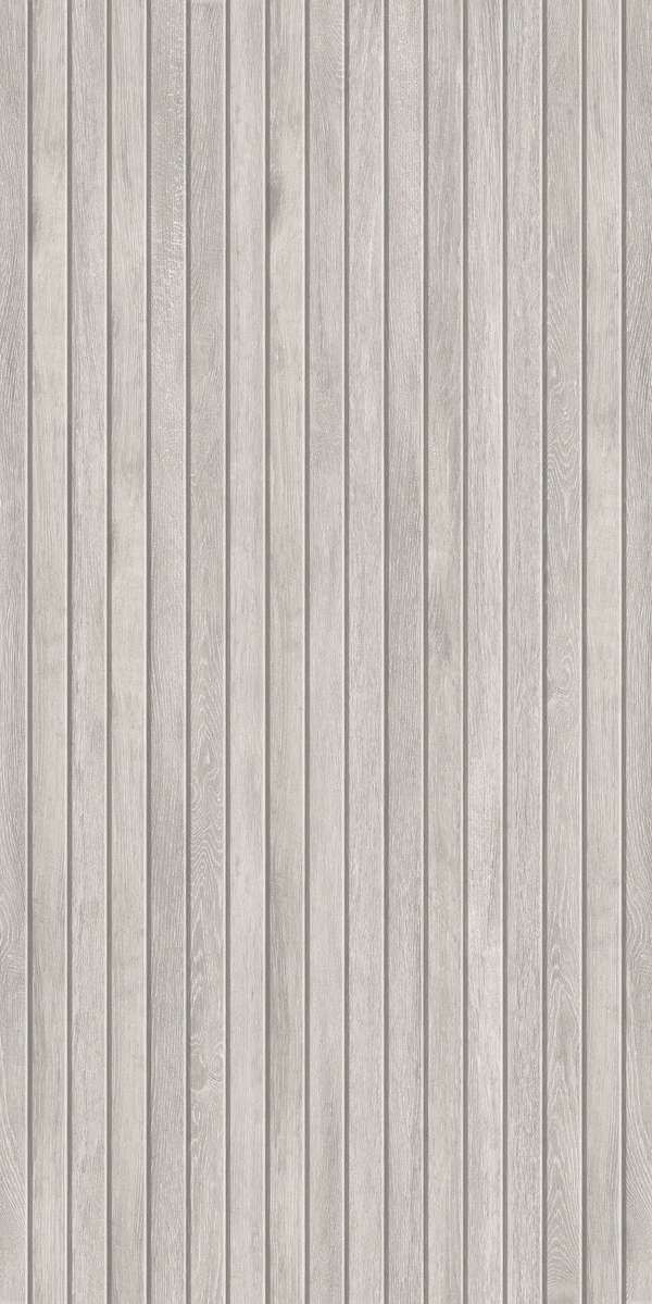 Светло-Серый 60x120 Рейки Матовый (600x1200)