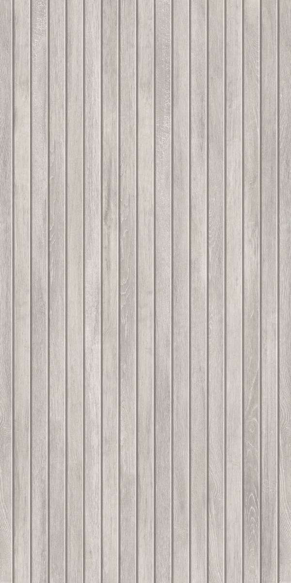 Светло-Серый 60x120 Рейки Матовый (600x1200)