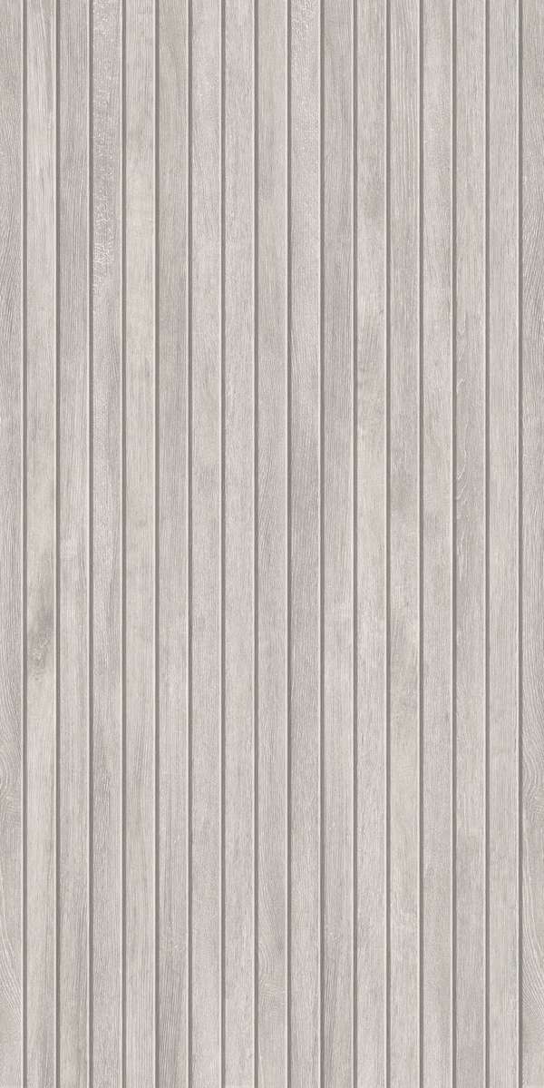 Светло-Серый 60x120 Рейки Матовый (600x1200)