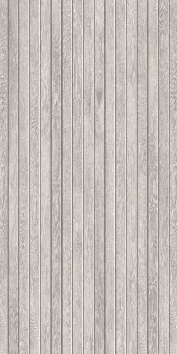 Светло-Серый 60x120 Рейки Матовый (600x1200)