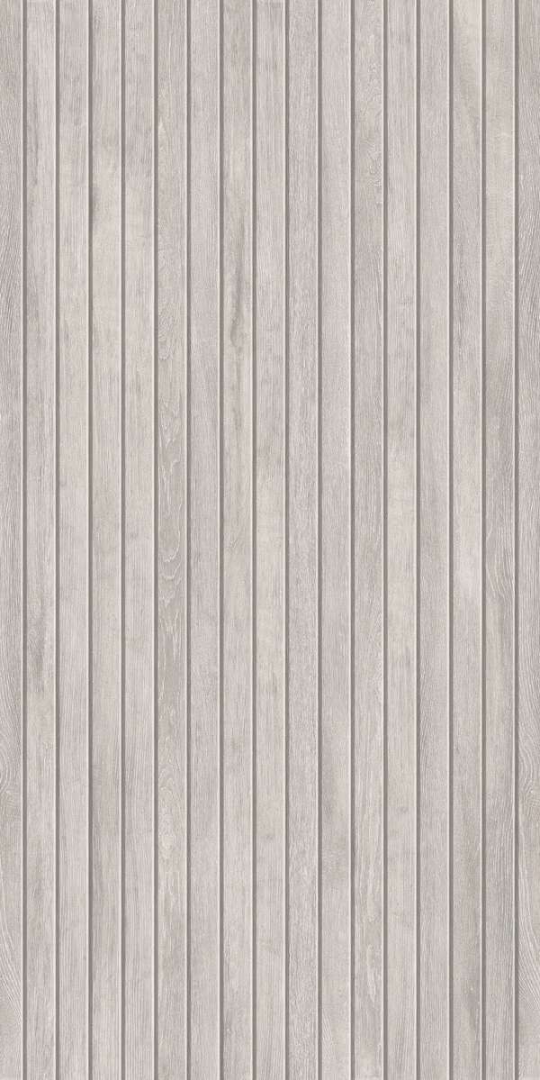 Светло-Серый 60x120 Рейки Матовый (600x1200)