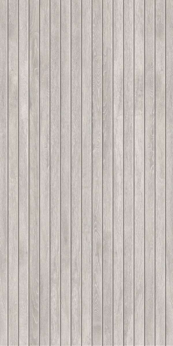 Светло-Серый 60x120 Рейки Матовый (600x1200)