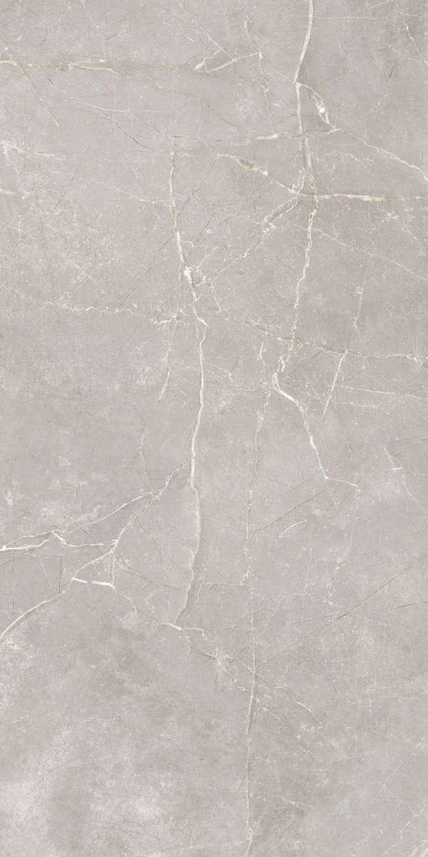 Серый 60x120 Лаппатированный (Soft Sugar + цифровая граниль) (600x1200)