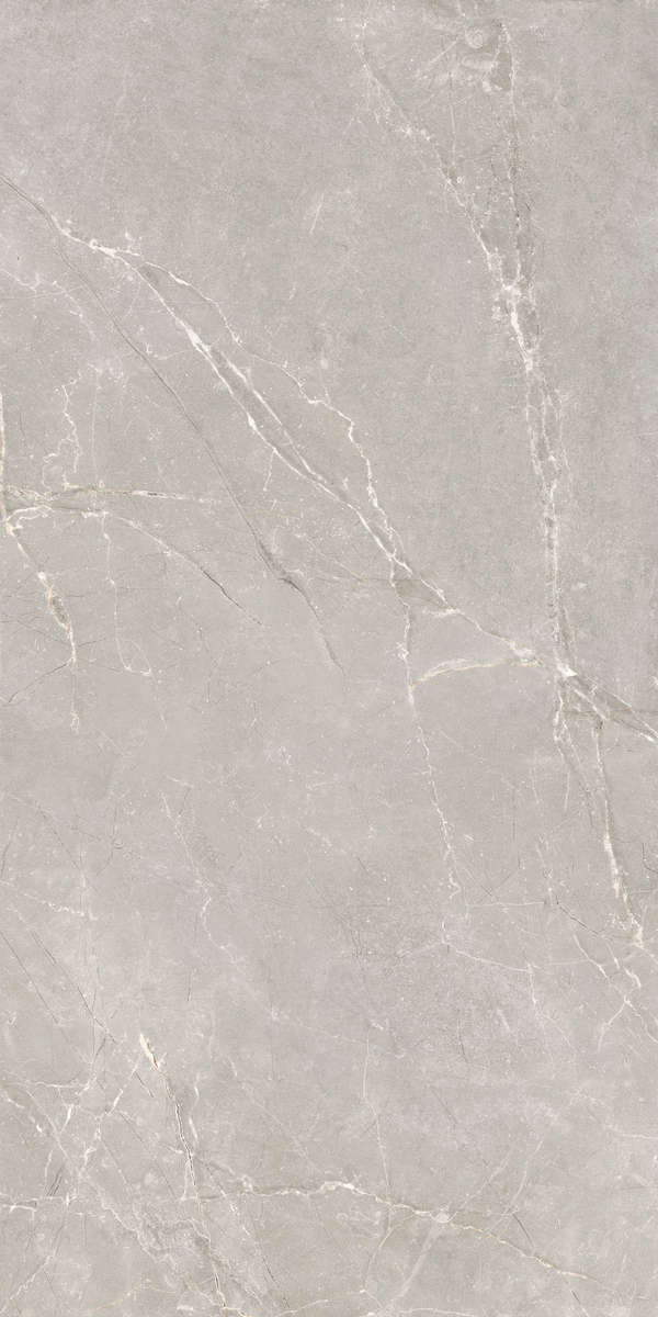 Серый 60x120 Лаппатированный (Soft Sugar + цифровая граниль) (600x1200)