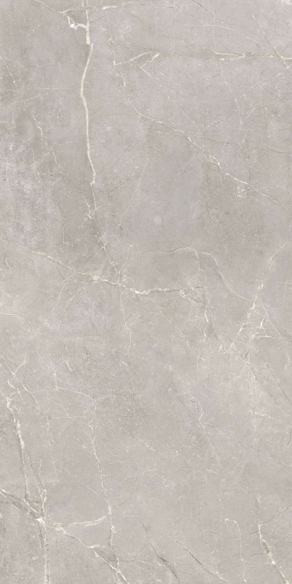 Серый 60x120 Лаппатированный (Soft Sugar + цифровая граниль) (600x1200)