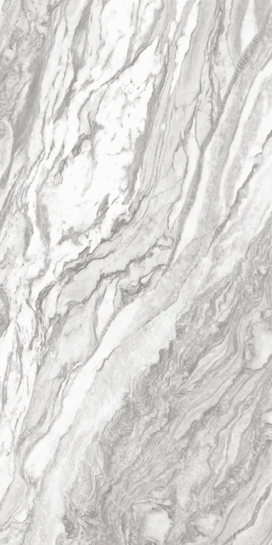 Серый Soft Sugar 60x120 (600x1200)