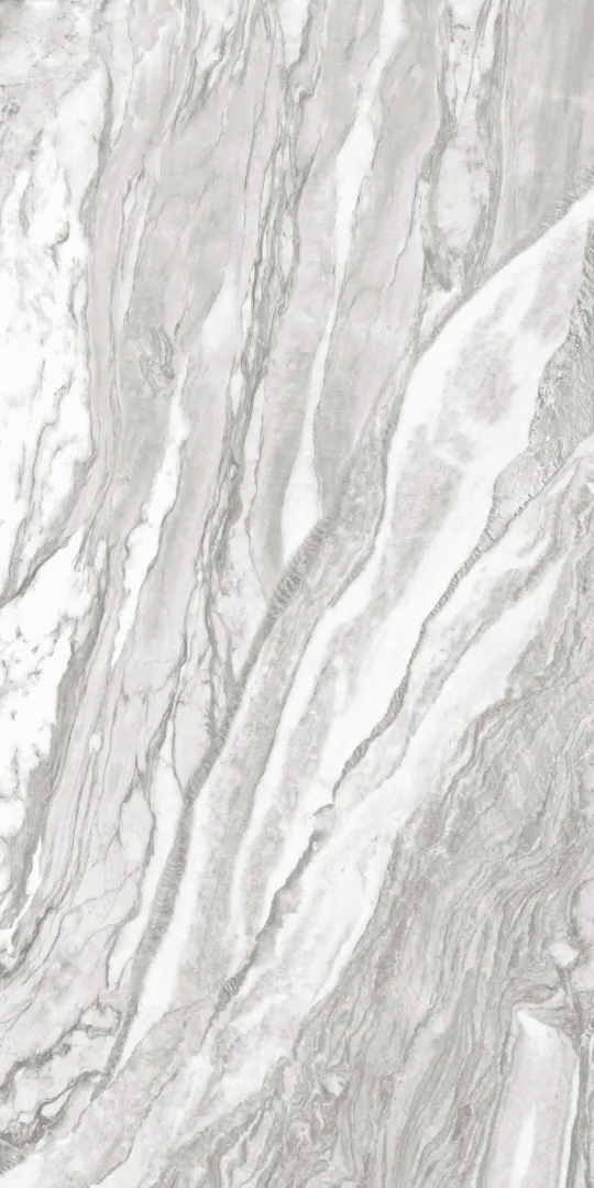 Серый Soft Sugar 60x120 (600x1200)