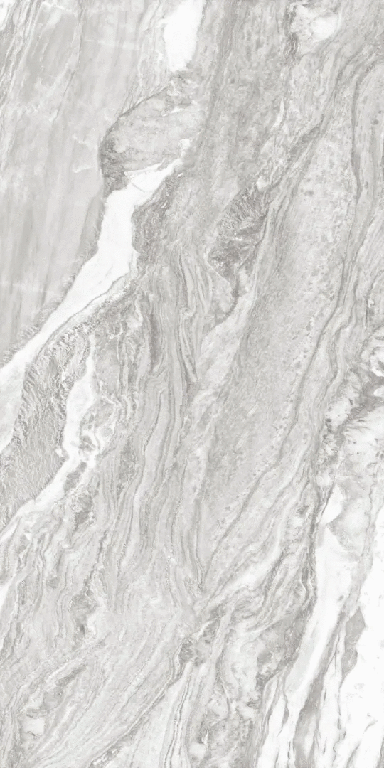 Серый Soft Sugar 60x120 (600x1200)