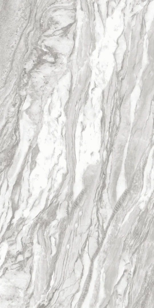 Серый Soft Sugar 60x120 (600x1200)