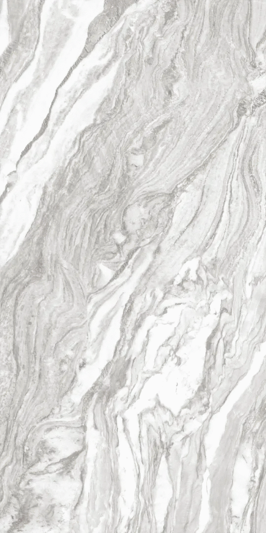 Серый Soft Sugar 60x120 (600x1200)