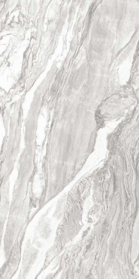 Серый Soft Sugar 60x120 (600x1200)