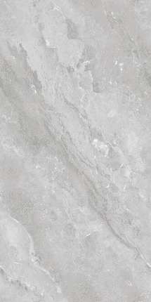 Голден Стейт Stone Collection Majestic Pol. 75x150