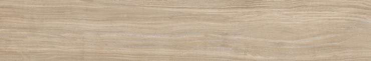 Голдис Тайл Alder Cream Rectified 10.5 mm