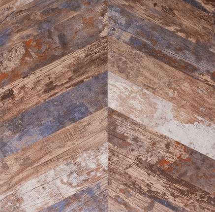 Голдис Тайл Alvar Mix Beige Rectified 59.4x59.4