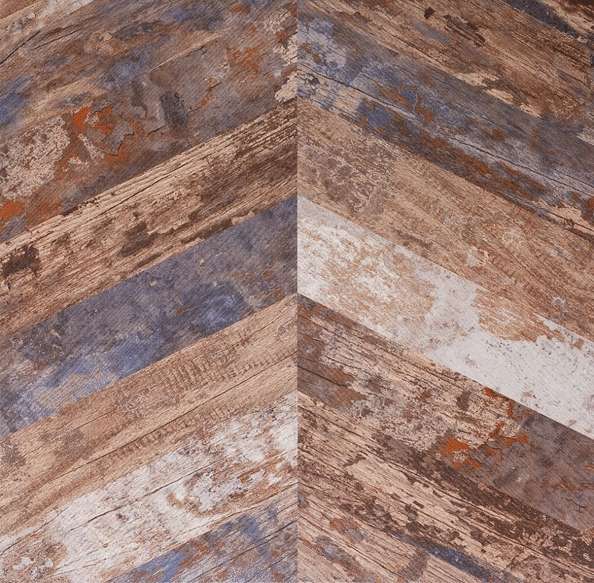 Mix Beige Rectified 59.4x59.4 (594x594)