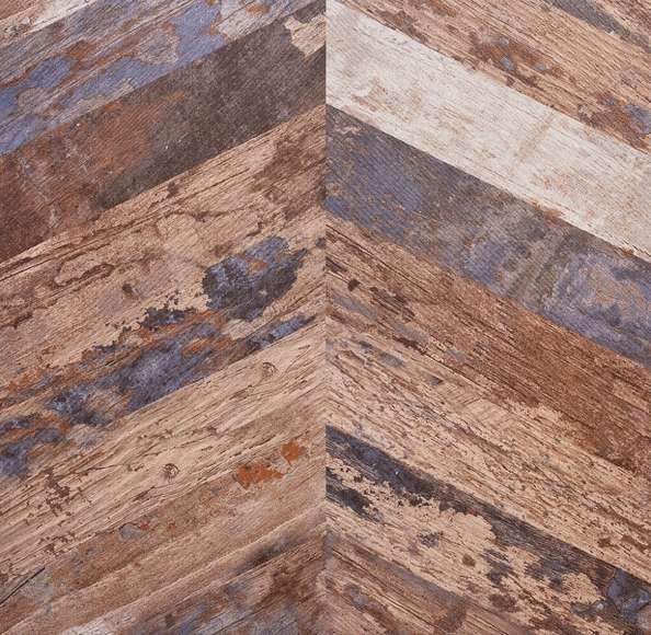 Mix Beige Rectified 59.4x59.4 (594x594)