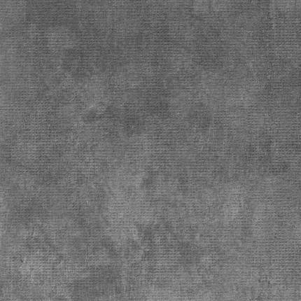 Голдис Тайл Antony Rustic Dark Gray 59.4x59.4 10 mm