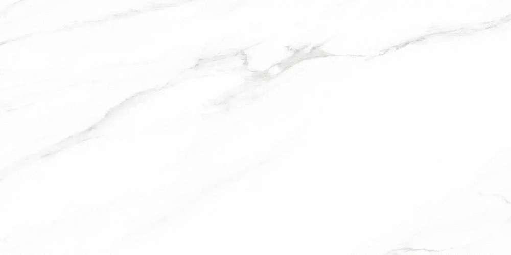 Calacutta White Polished Rectified grade 1 размер 60x120x1.2 (1200x600)