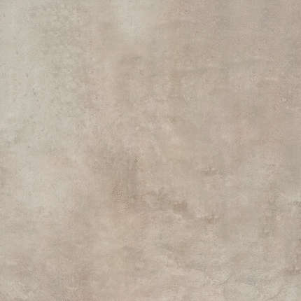 Голдис Тайл Cement Dark Gray Matt Rectified 30x30