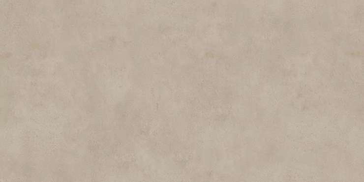 Голдис Тайл Cement Dark Cream Matt Rect 60x120