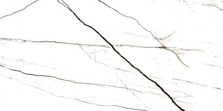 Голдис Тайл Elegance C2AA05T000D1SO Elegance Semi Polished Rectified grade 1 60x120