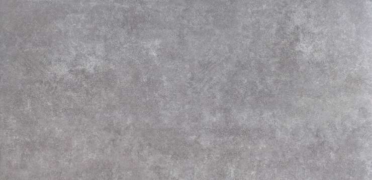 Голдис Тайл Messina Gray Matt Rectified Grade 1 119.4x59.2