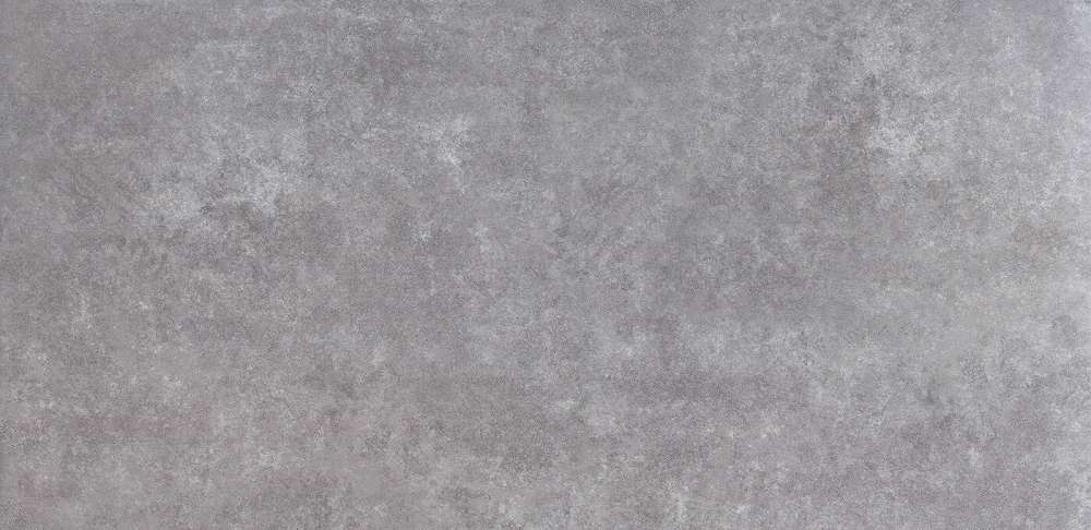 Gray Matt Rectified Grade 1 119.4x59.2 (1194x592)