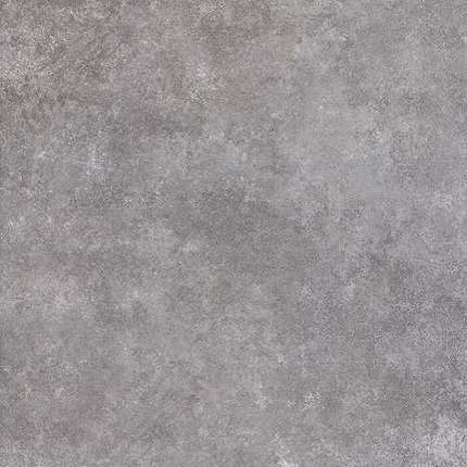 Голдис Тайл Messina Gray N9B A0ME NA0G (59.4x59.4) 60x60x10 MAT(GOL)