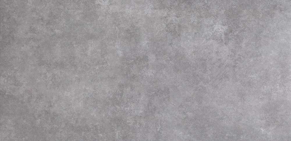 Gray Matt Rectified Grade 1 119.4x59.2 (1194x592)