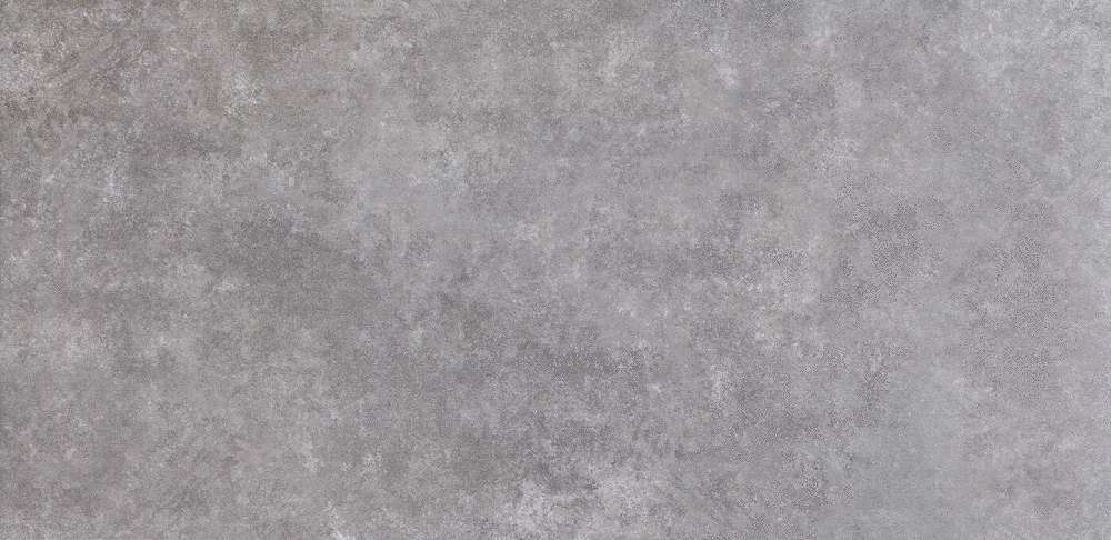 Gray Matt Rectified Grade 1 119.4x59.2 (1194x592)